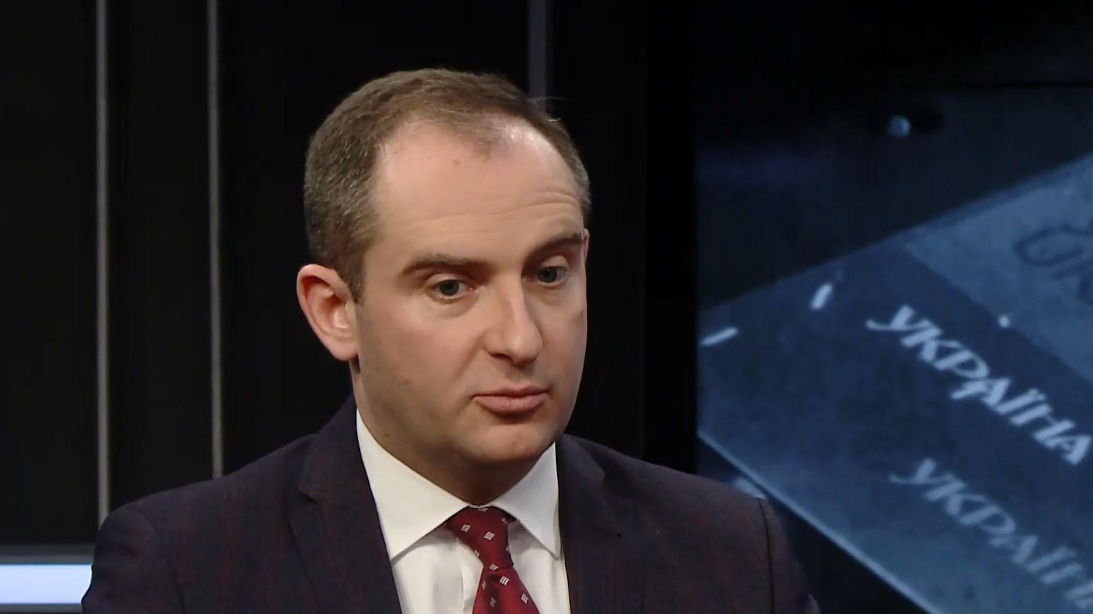 Касові апарати потрібні і для безготівкових операцій, – Верланов про зміни щодо РРО для ФОПів