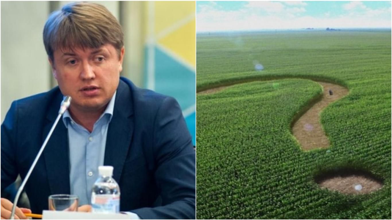 Новости Украины 11 ноября 2019 – новости Украины и мира Новости Украины 11 ноября 2019 – новости Украины и мира