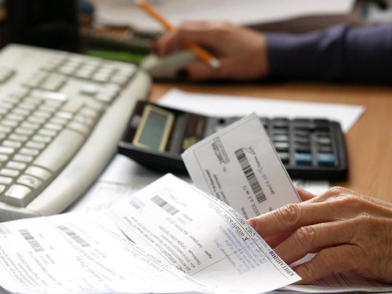 Кількість тих, хто отримує субсидії в Україні, може суттєво зменшитися: деталі Кількість тих, хто отримує субсидії в Україні, може суттєво зменшитися: деталі