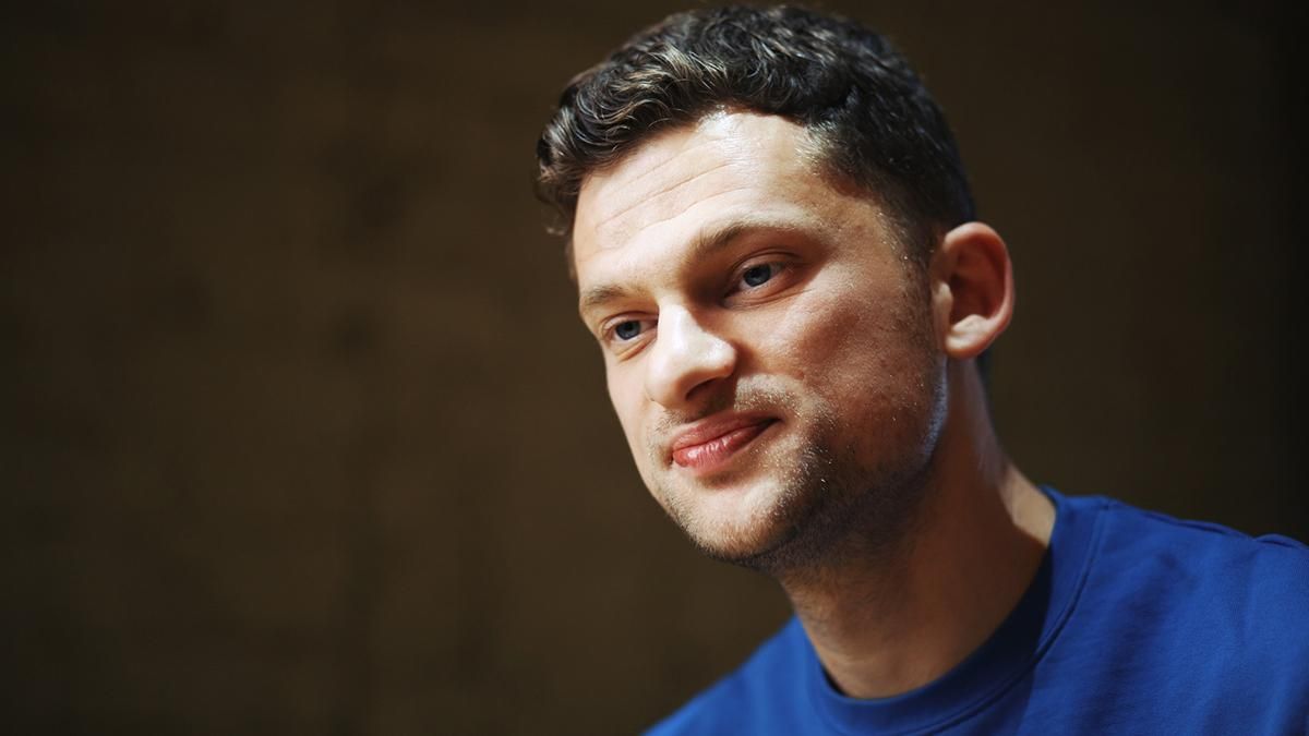 Проиграют абсолютно все, – Дубилет о "войне" вокруг "Приватбанка" Проиграют абсолютно все, – Дубилет о "войне" вокруг "Приватбанка"