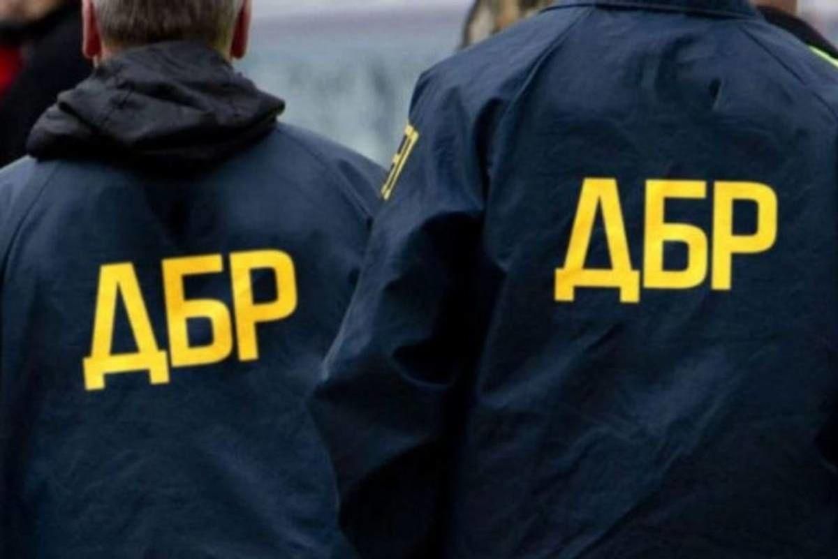 ДБР проводить масштабні обшуки у Держрезерві: там виявили багатомільйонні збитки