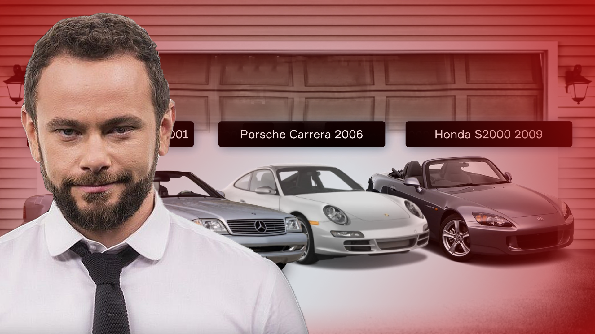 Дубінський має 24 квартир та 17 авто - якою нерухомістю володіє Дубінський Дубінський має 24 квартир та 17 авто - якою нерухомістю володіє Дубінський