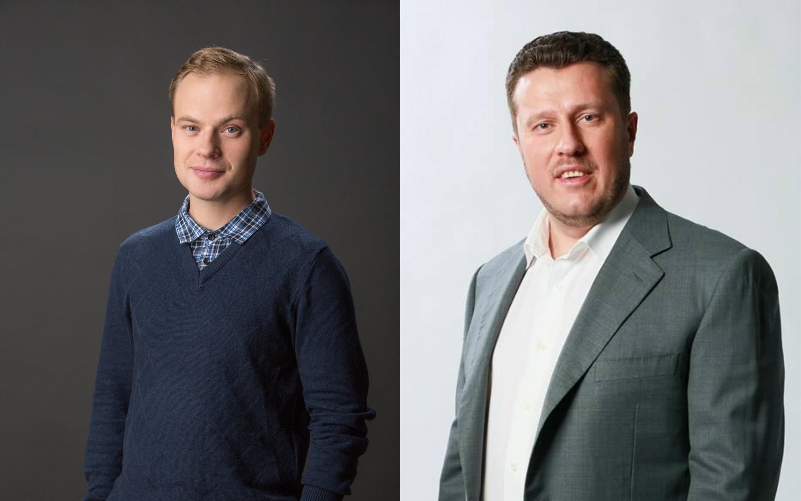 Депутати "Голосу" у Раді потролили Яценка, через якого "слуги народу" проходили поліграф Депутати "Голосу" у Раді потролили Яценка, через якого "слуги народу" проходили поліграф