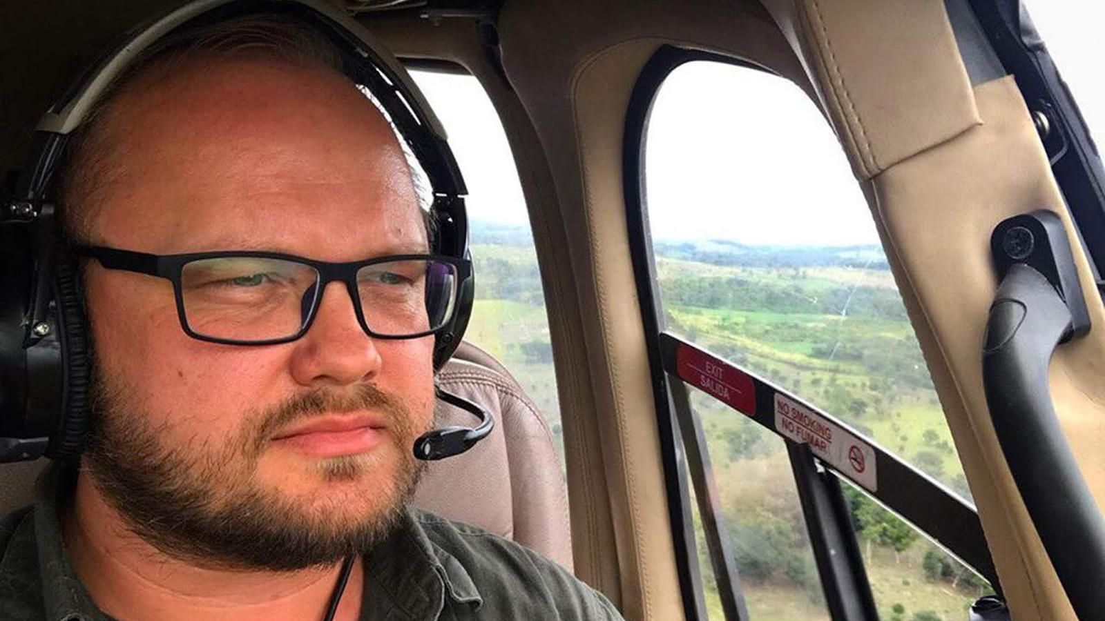 Минобразования представило украинский сервис для поиска цитат ученых Минобразования представило украинский сервис для поиска цитат ученых