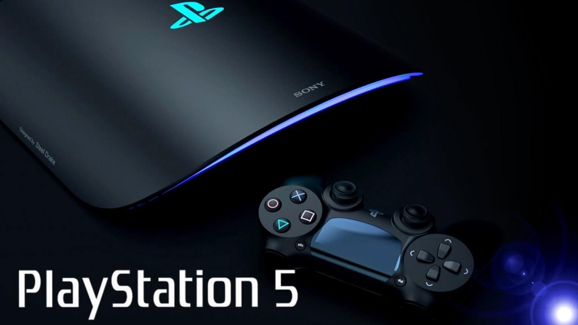 Sony PlayStation 5: дата виходу, ціна в Україні