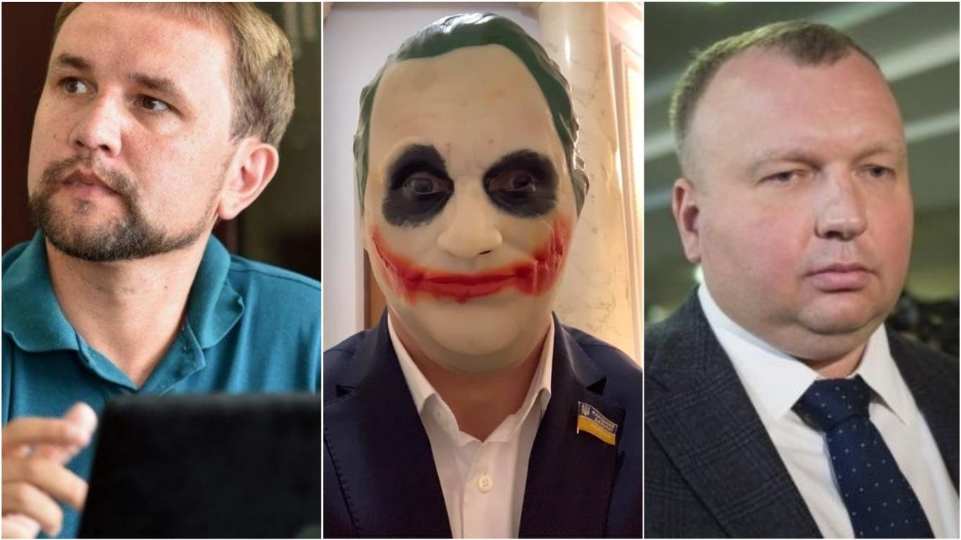 Новости Украины 12 ноября 2019 – новости Украины и мира Новости Украины 12 ноября 2019 – новости Украины и мира