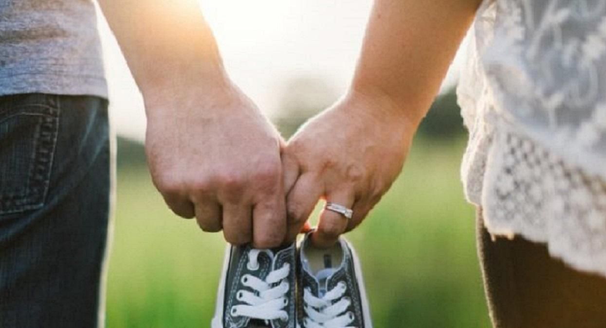 Право працівників на особисте життя - ухвалені зміни: законопроєкт Право працівників на особисте життя - ухвалені зміни: законопроєкт