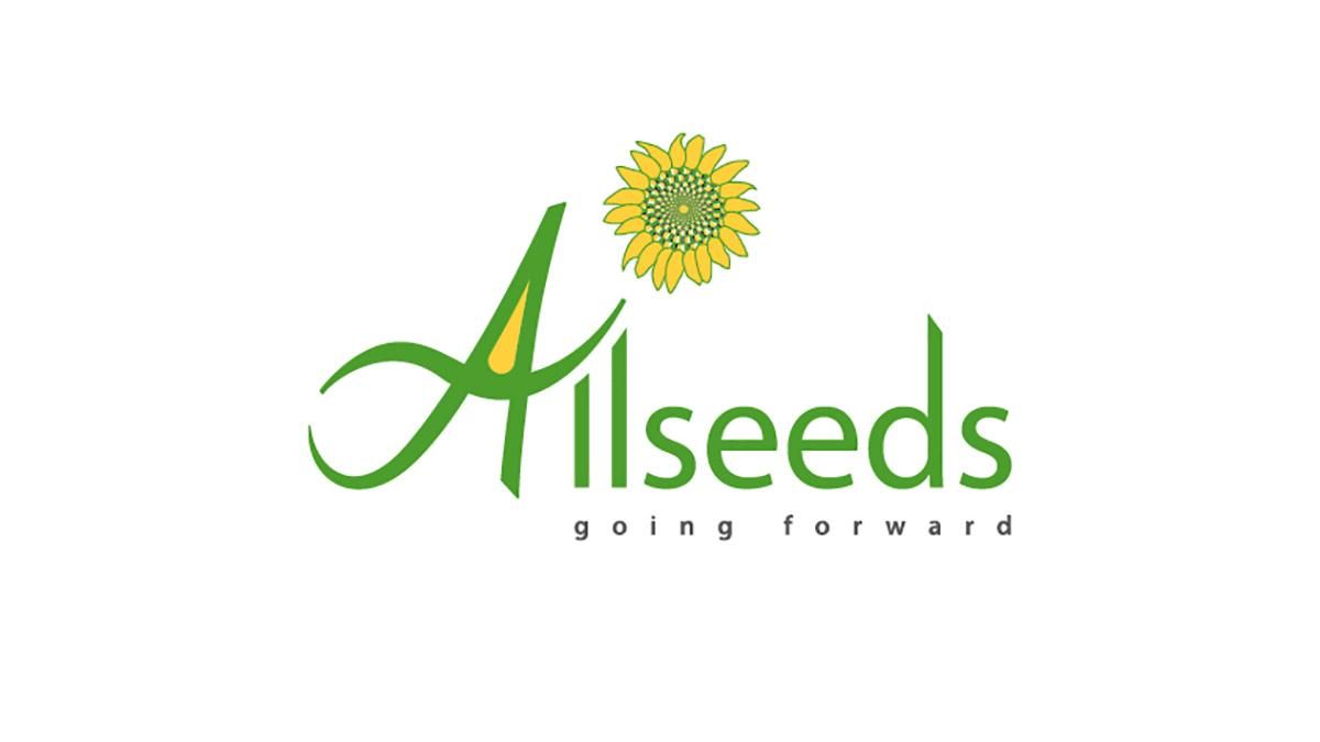 Термінал Allseeds Black Sea – №1 постачальник української олії на експорт