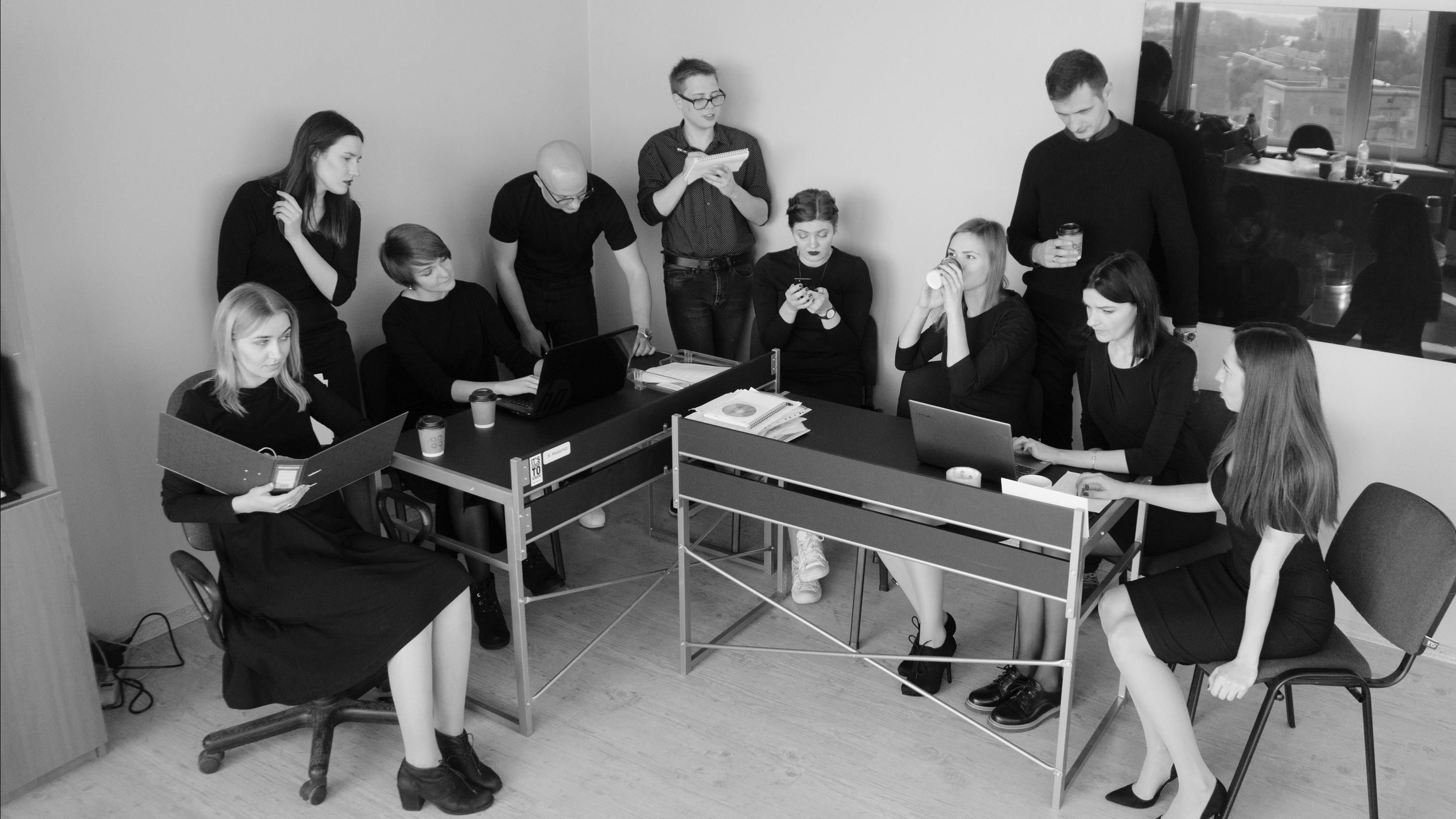 Правосилля: расследование из-за решетки – новый проект команды "Следствие. Инфо" Правосилля: расследование из-за решетки – новый проект команды "Следствие. Инфо"