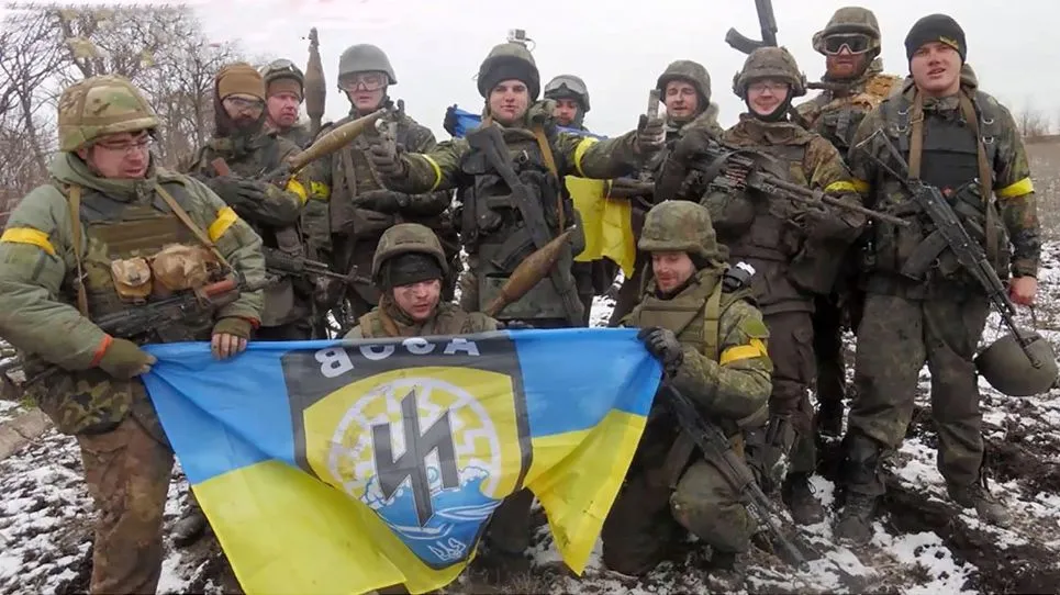 Пишуть, що Пишуть, що