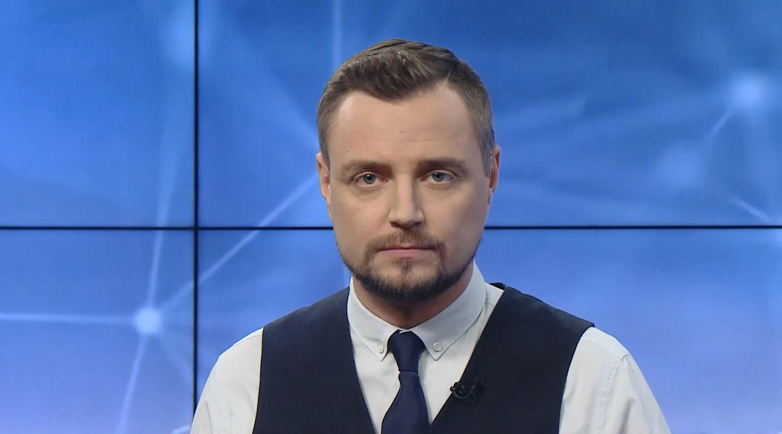 Випуск новин за 19:00: Заміни в уряді Гончарука. Хто проти відкриття ринку землі