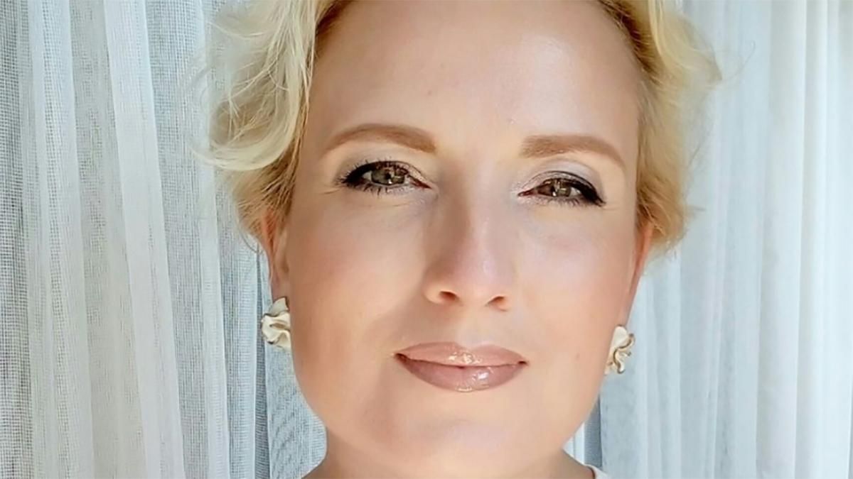 Светлану Кондзелю поймали на взятке в 150 тысяч долларов Светлану Кондзелю поймали на взятке в 150 тысяч долларов