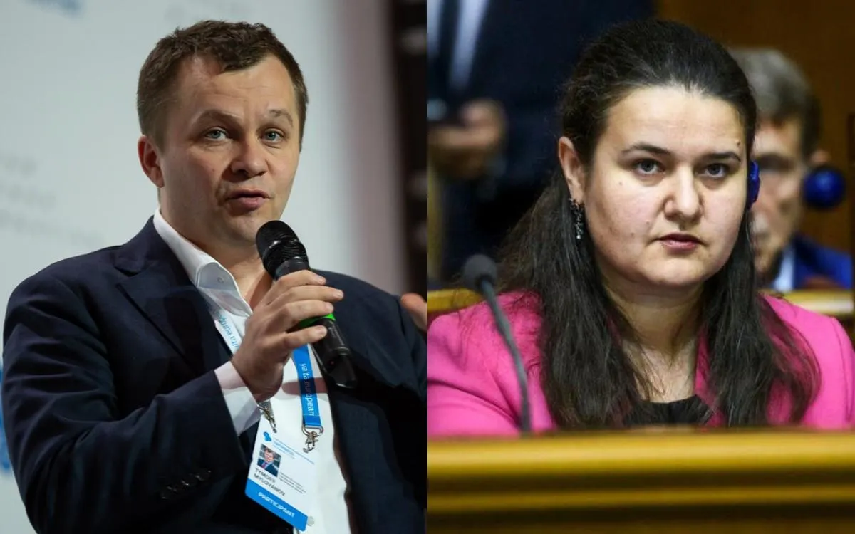 милованов маркарова милованов маркарова