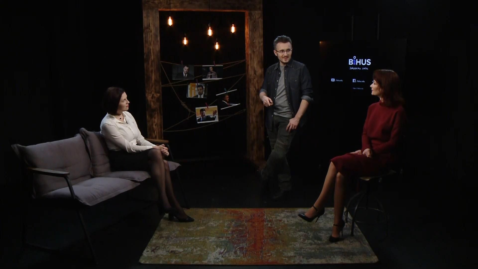 Чи прибутковий для держави Укроборонпром: що відомо про таємний контракт Чи прибутковий для держави Укроборонпром: що відомо про таємний контракт