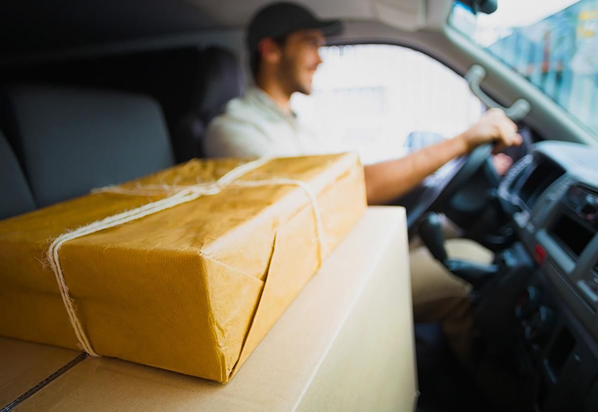 В полиции предупредили украинцев о новой мошеннической схеме В полиции предупредили украинцев о новой мошеннической схеме