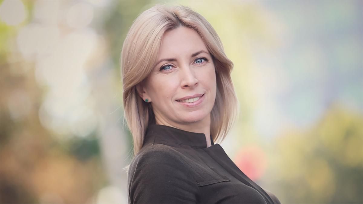 Коли проведуть референдум щодо продажу землі іноземцям: заява Кабміну Коли проведуть референдум щодо продажу землі іноземцям: заява Кабміну