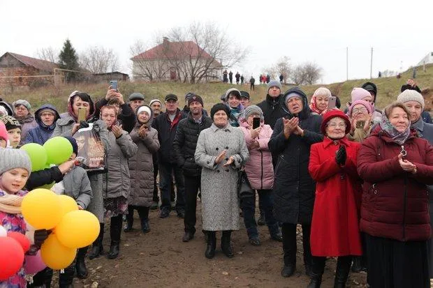 татарстан міст пластик курйоз