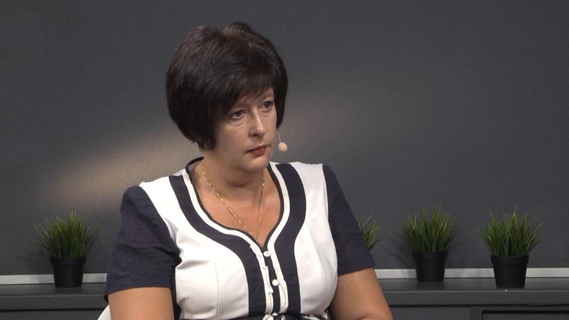 Видеоконференция относительно обмена с Россией пленными не состоится: причина Видеоконференция относительно обмена с Россией пленными не состоится: причина