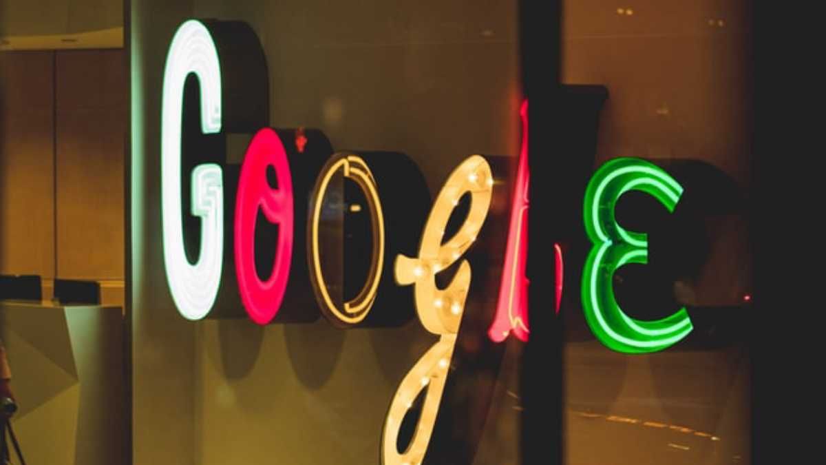 Штаб-квартиру Google можуть перенести до Києва: українська сторона веде переговори 