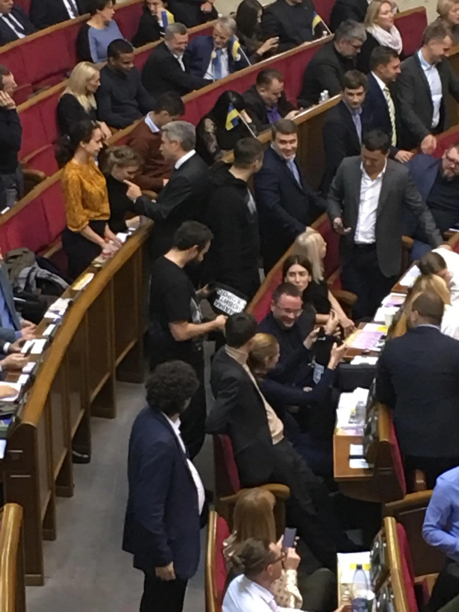 дубінський дубінський