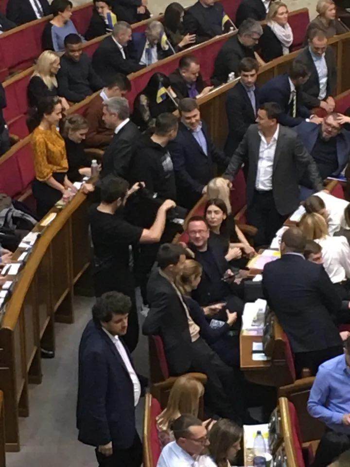 дубінський футболки дубінський футболки