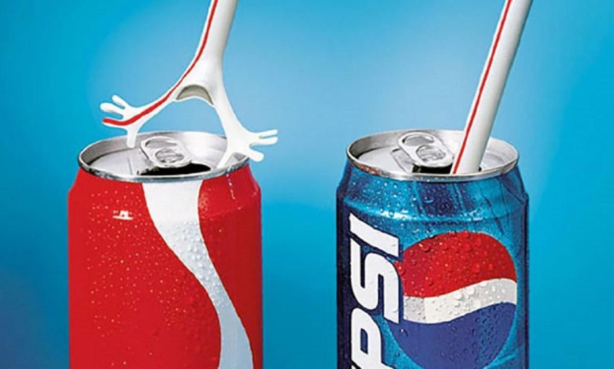 Товары в рекламе теперь можно сравнивать с конкурентными: закон вступил в силу Товары в рекламе теперь можно сравнивать с конкурентными: закон вступил в силу