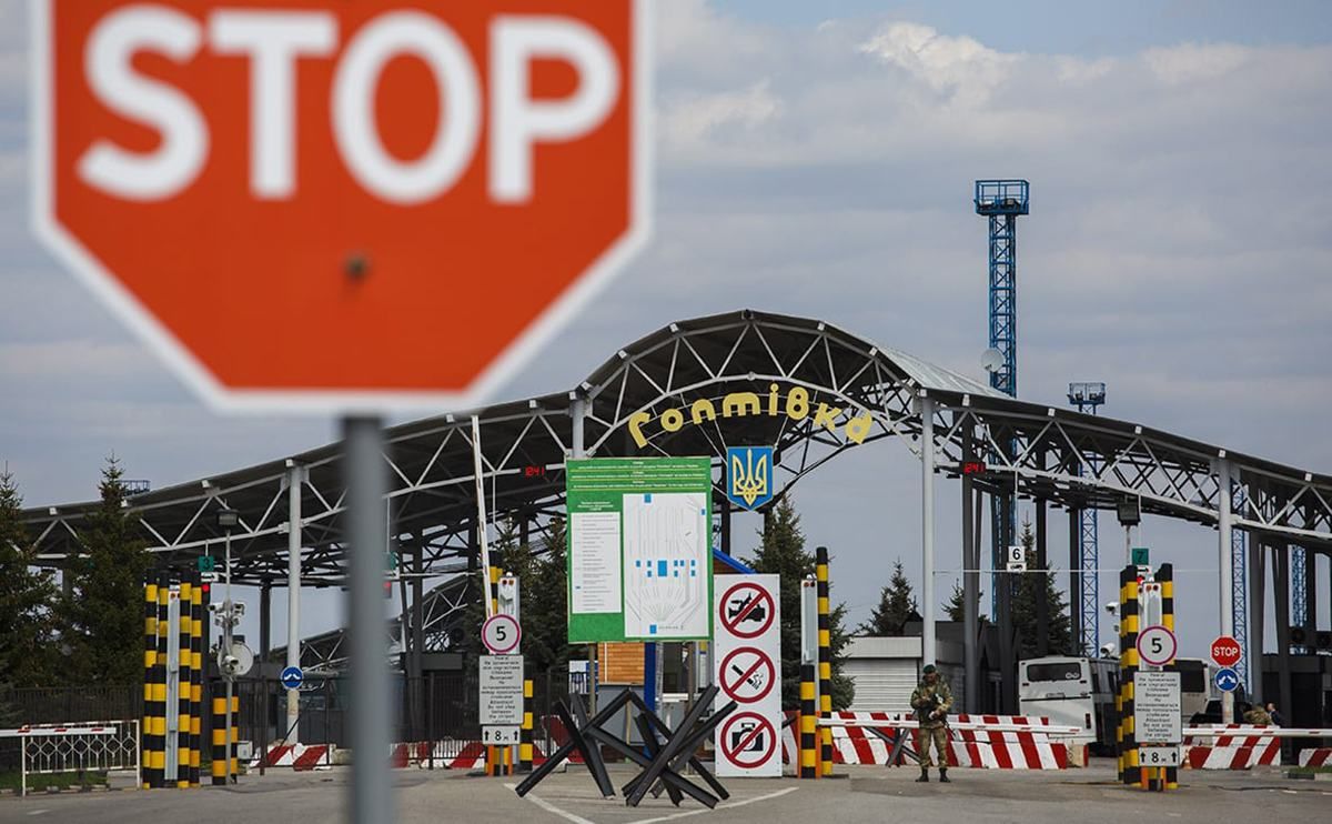 Российские удобрения попадают в Украину вопреки санкциям, – эксперты