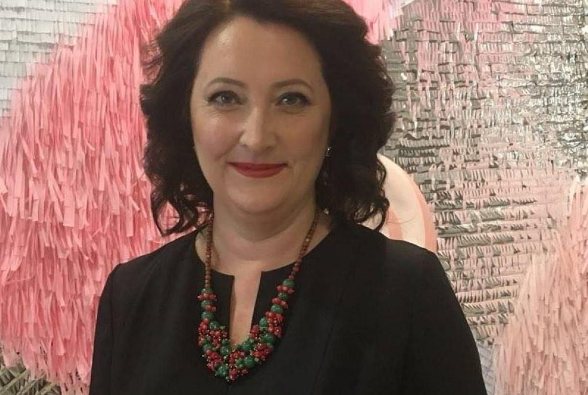 Справа проти ексголови НАЗК Корчак: НАБУ завершило розслідування Справа проти ексголови НАЗК Корчак: НАБУ завершило розслідування