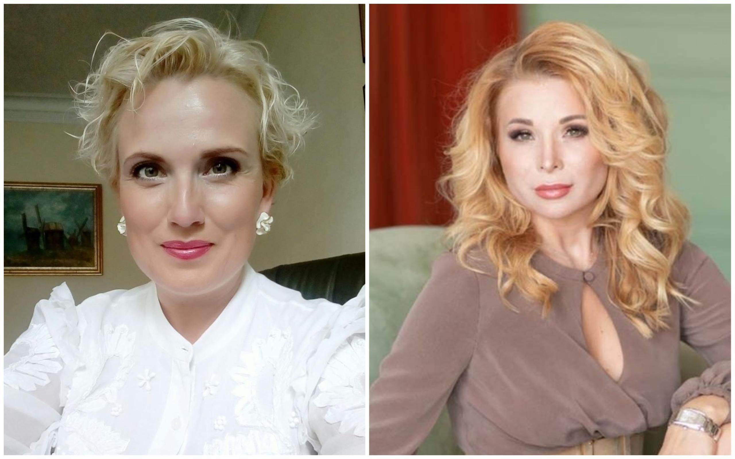 Чиновниці ОПУ Кондзелі та її спільникам повідомили про підозру Чиновниці ОПУ Кондзелі та її спільникам повідомили про підозру