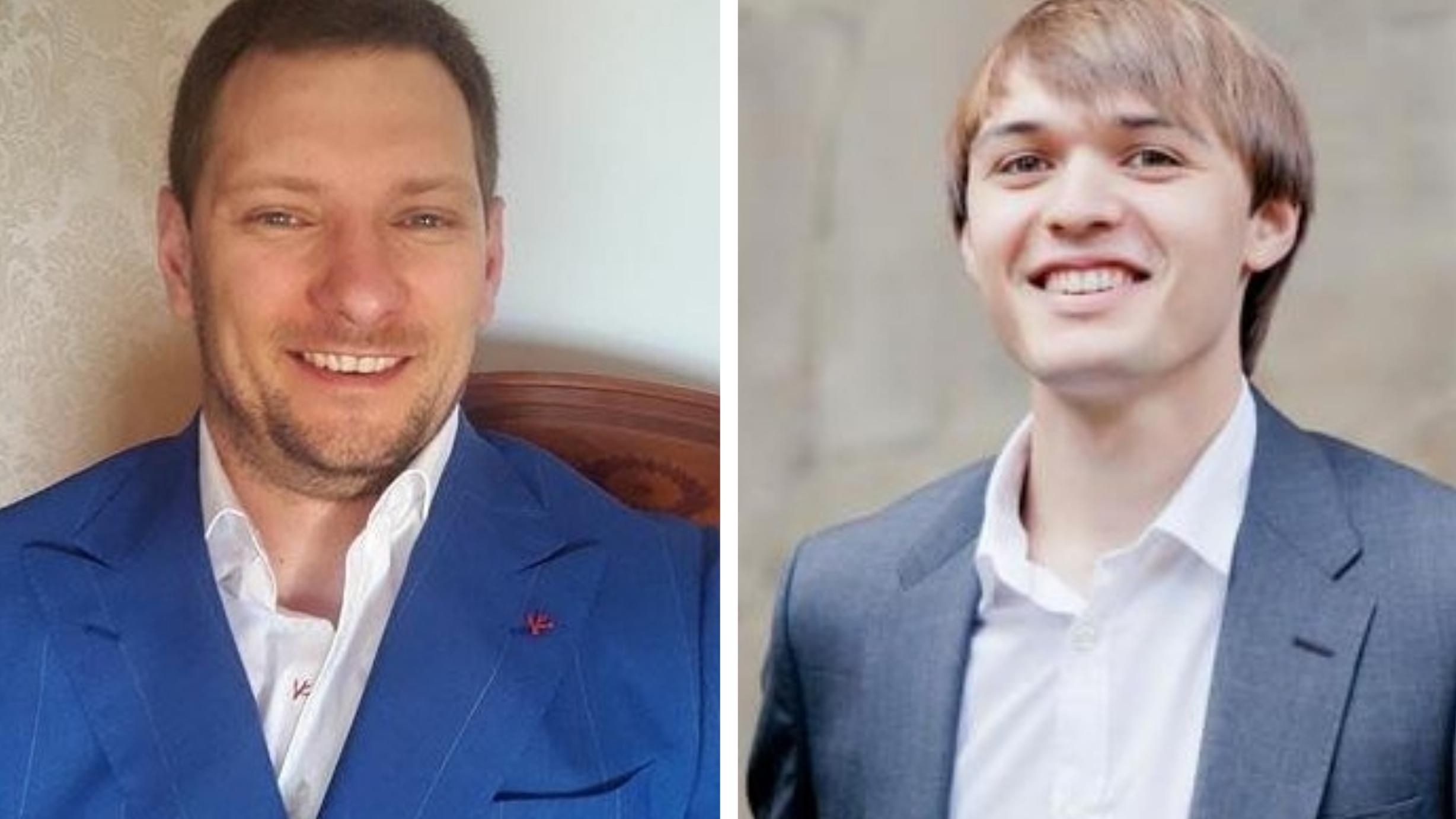 Хищение в Укроборонпроме: Сытник рассказал о весомом сдвиге в деле Хищение в Укроборонпроме: Сытник рассказал о весомом сдвиге в деле