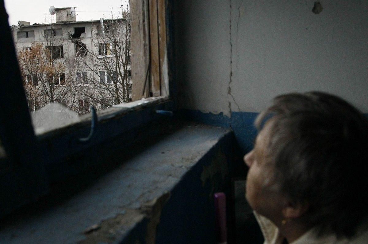 ООН про війну на Донбасі: Це – "найстаріший" конфлікт у світі