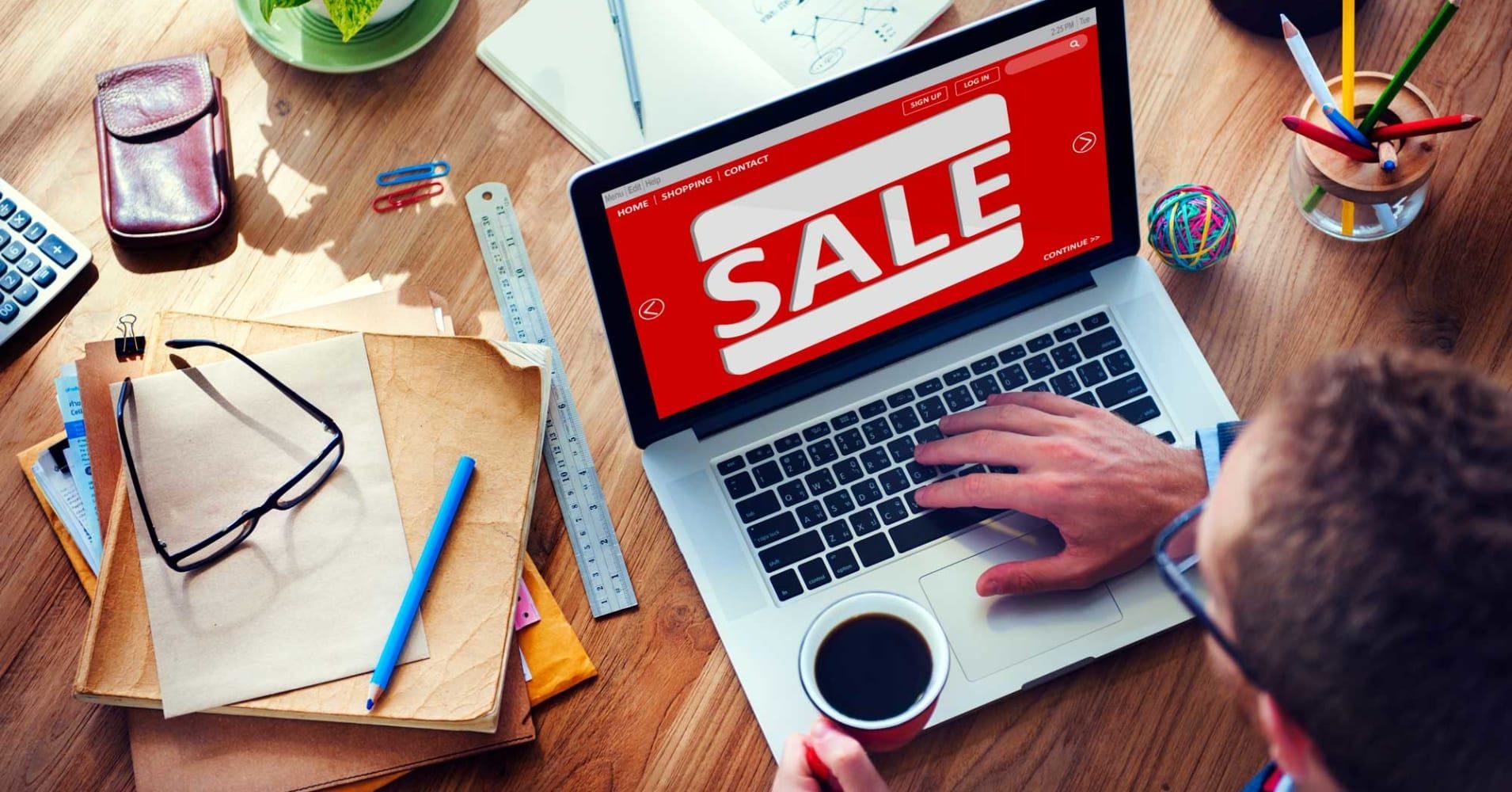 Які бренди найкраще продавалися під час розпродажу 11.11 на AliExpress Які бренди найкраще продавалися під час розпродажу 11.11 на AliExpress