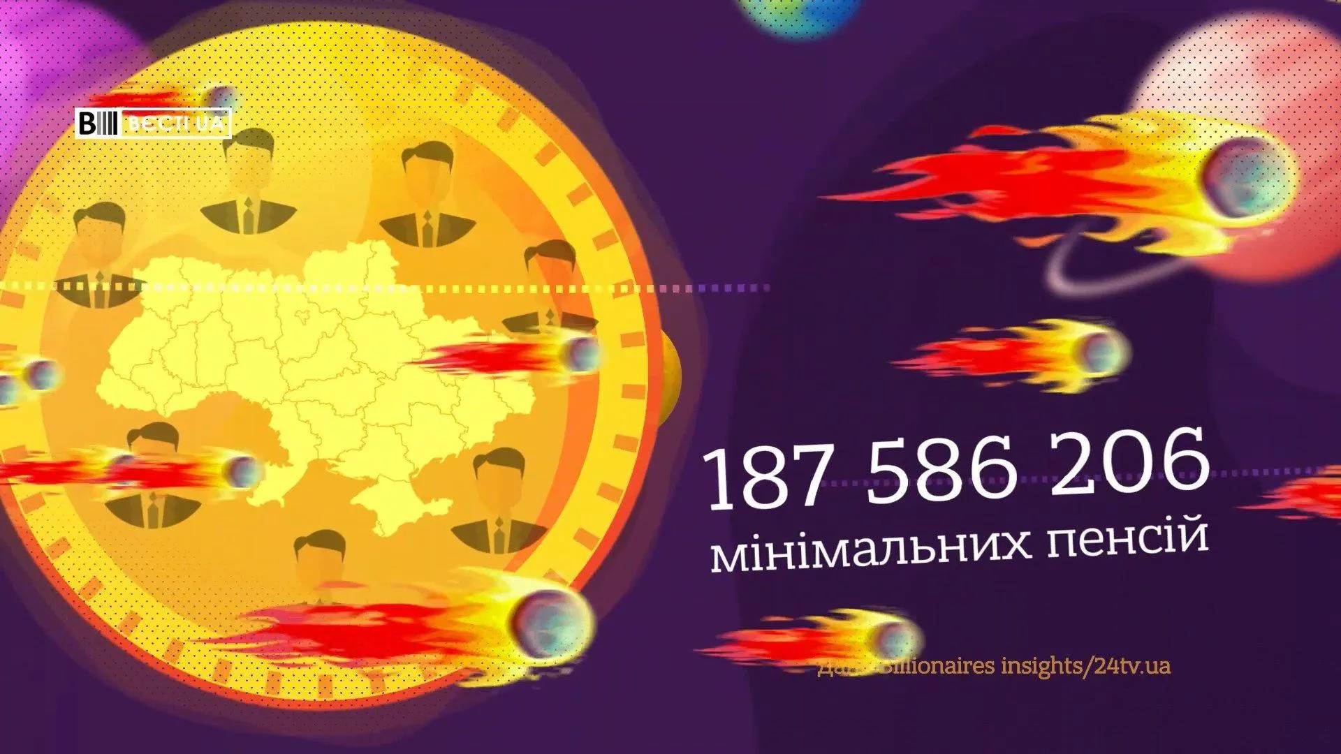 гроші олігархи ахметов гроші олігархи ахметов