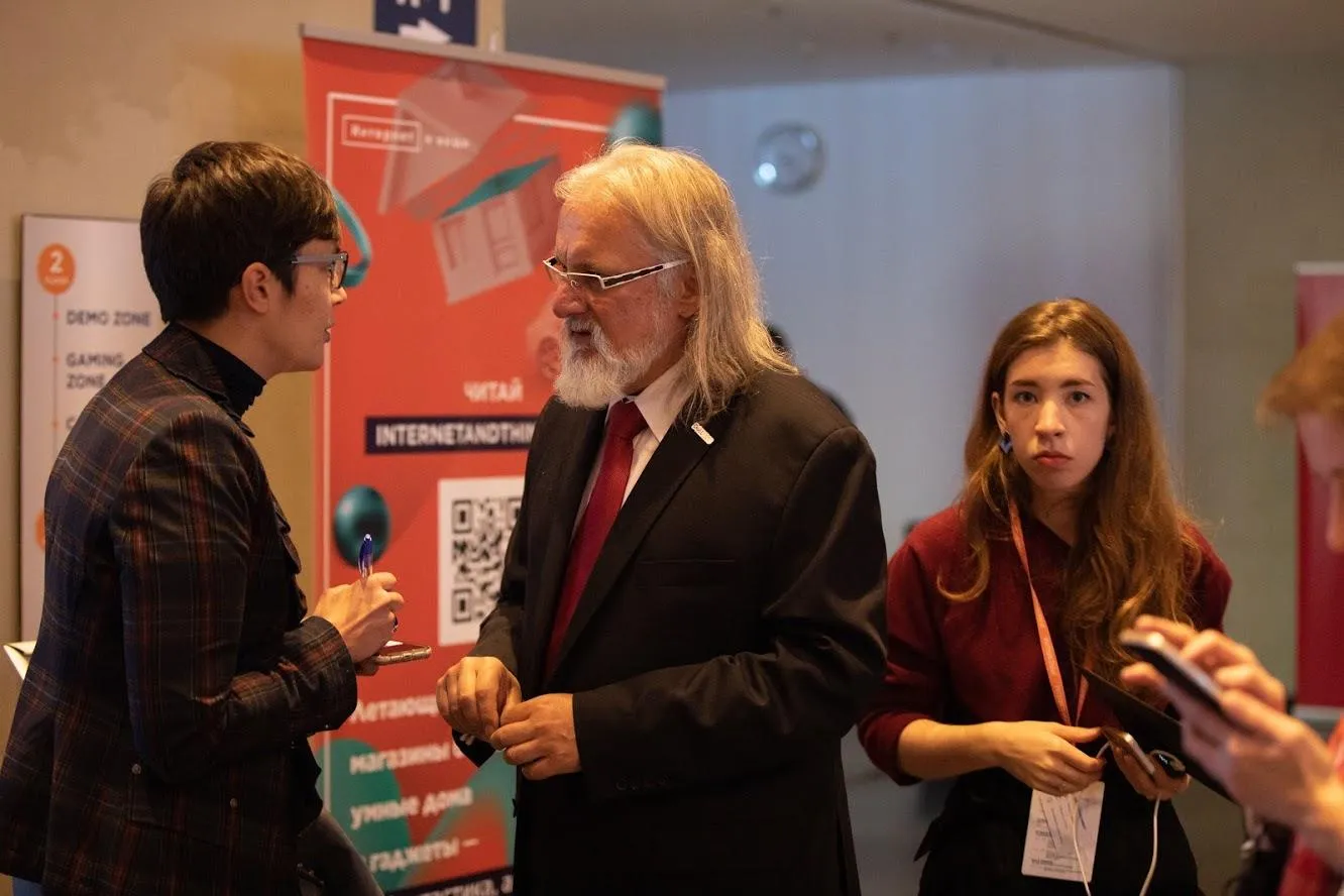 Діджиталізація України Діджиталізація України