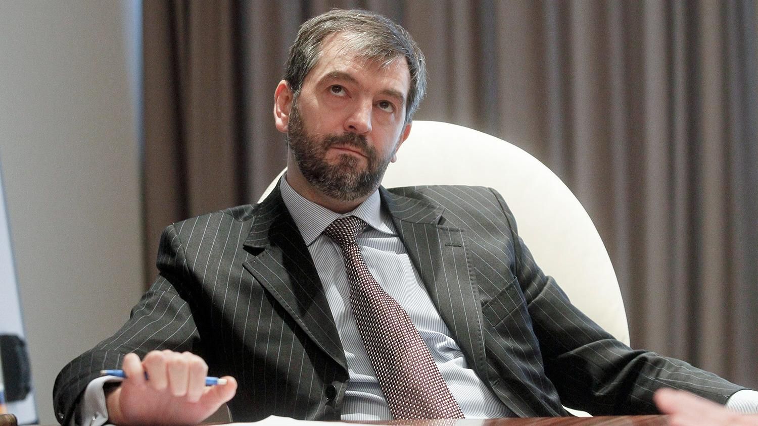 Скандал навколо "слуги народу" Скороход: з’явилися деталі затримання її чоловіка Скандал навколо "слуги народу" Скороход: з’явилися деталі затримання її чоловіка