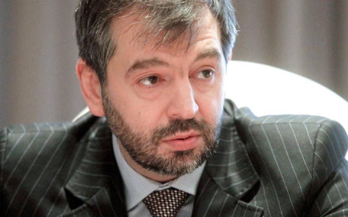 Олексій Алякін – біографія чоловіка Анни Скороход, хто він такий Олексій Алякін – біографія чоловіка Анни Скороход, хто він такий