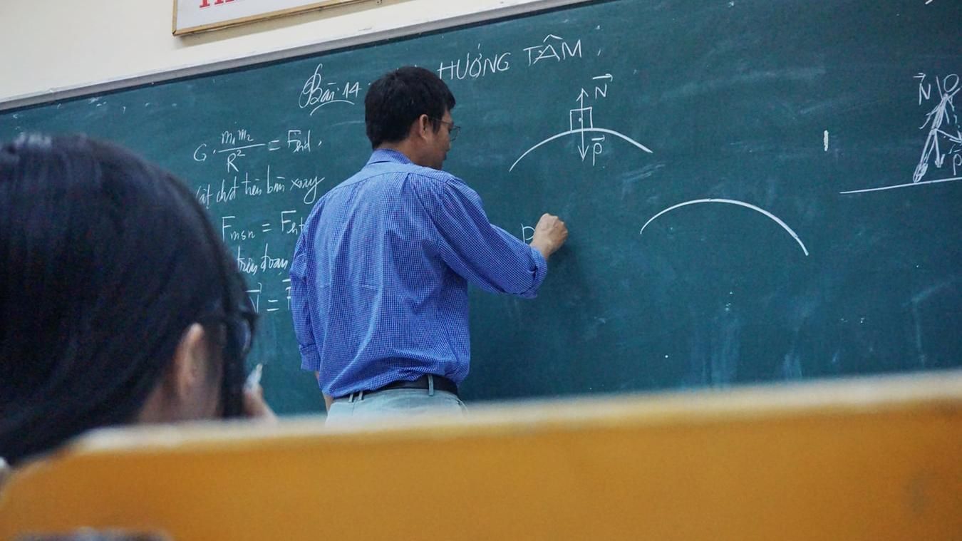 Профессия учителя становится более творческой, – Новосад Профессия учителя становится более творческой, – Новосад