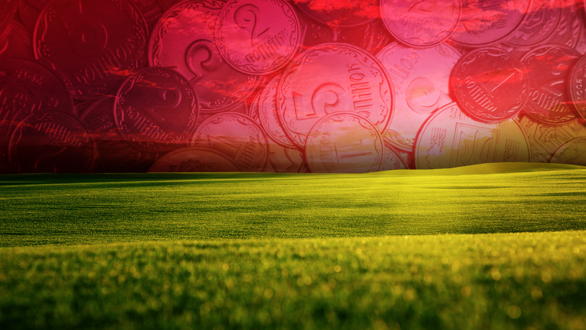 Закон про землю 2020 – за і проти щодо ринку землі в Україні Закон про землю 2020 – за і проти щодо ринку землі в Україні