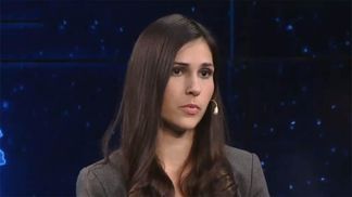 Доход от игорного бизнеса может быть больше, чем заложено в бюджете: Янченко назвала цифры