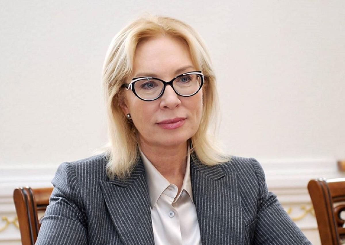 Виплату спецпенсій держслужбовцям можуть відновити: деталі Виплату спецпенсій держслужбовцям можуть відновити: деталі