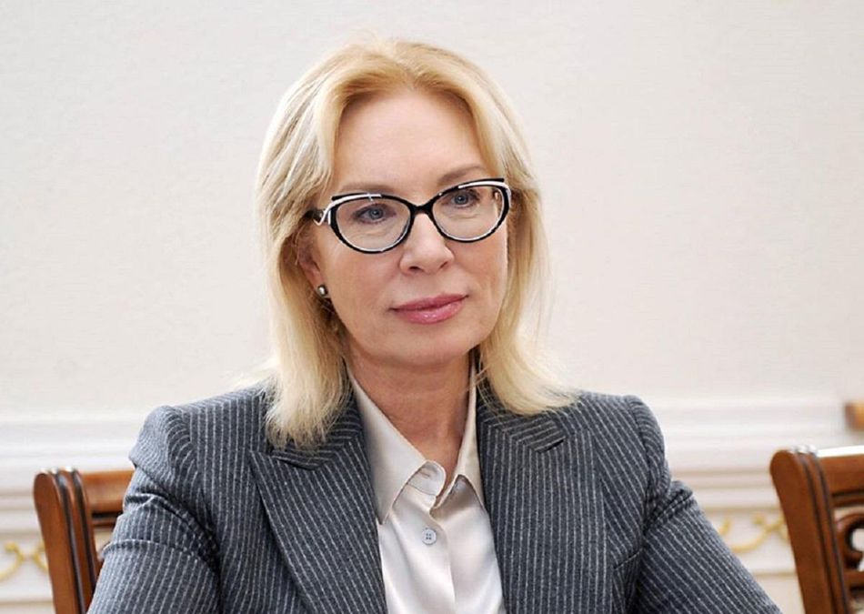 Виплату спецпенсій держслужбовцям можуть відновити: деталі Виплату спецпенсій держслужбовцям можуть відновити: деталі