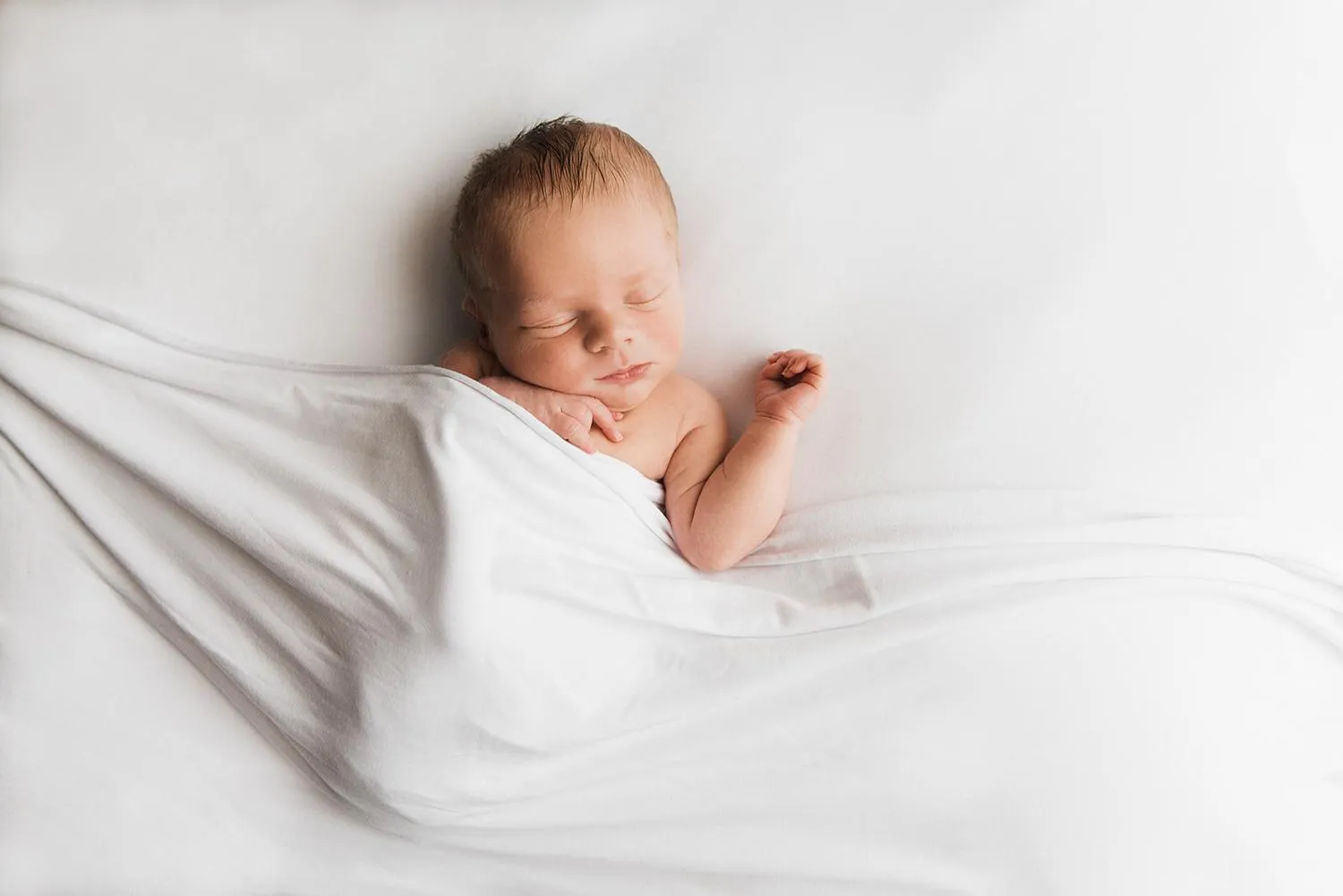 Діти народжені у високосний рік – щасливі Діти народжені у високосний рік – щасливі