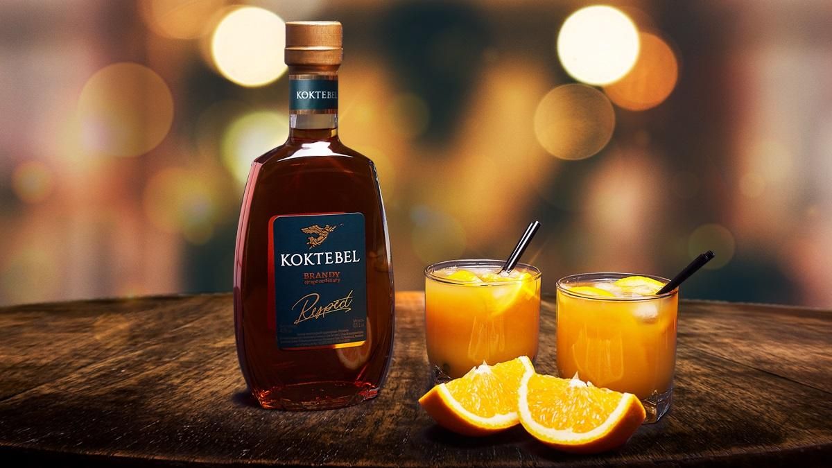 Що було першим – коньяк чи бренді? Історія легендарних напоїв Що було першим – коньяк чи бренді? Історія легендарних напоїв