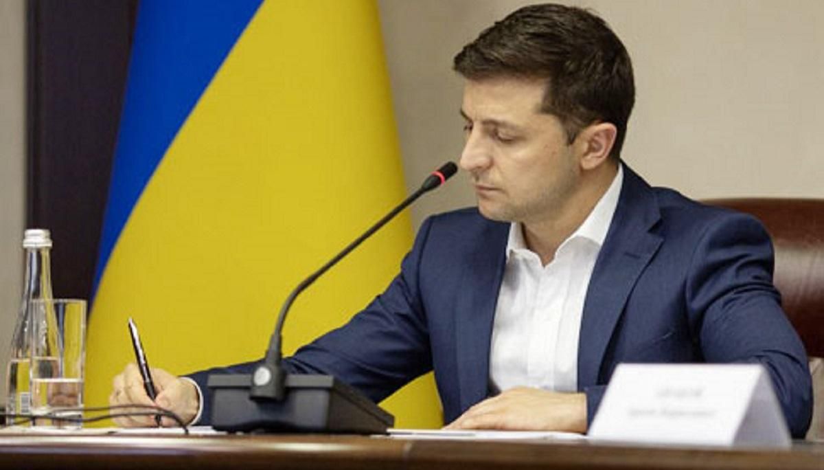 Снятие депутатской неприкосновенности 2020 – что изменит Рада Снятие депутатской неприкосновенности 2020 – что изменит Рада