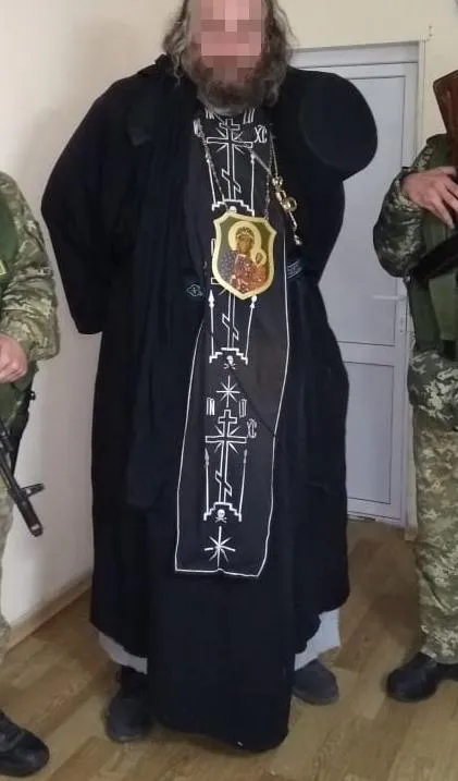 інтерпол сербія боснія герцеговина розшук кордон пункт пропуску прикордонники затримали інтерпол сербія боснія герцеговина розшук кордон пункт пропуску прикордонники затримали