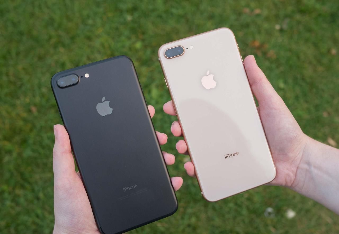 Коли Apple вийде iPhone SE 2 – ймовірна дата виходу Коли Apple вийде iPhone SE 2 – ймовірна дата виходу