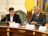 Конфлікт Коломойського і Зеленського через Рябошапку Конфлікт Коломойського і Зеленського через Рябошапку