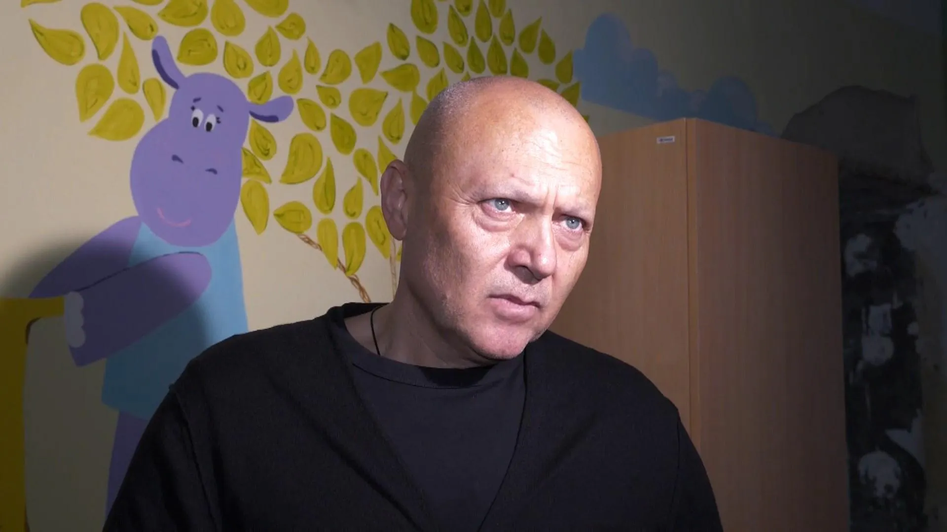 сиротинець харків сиротинець харків