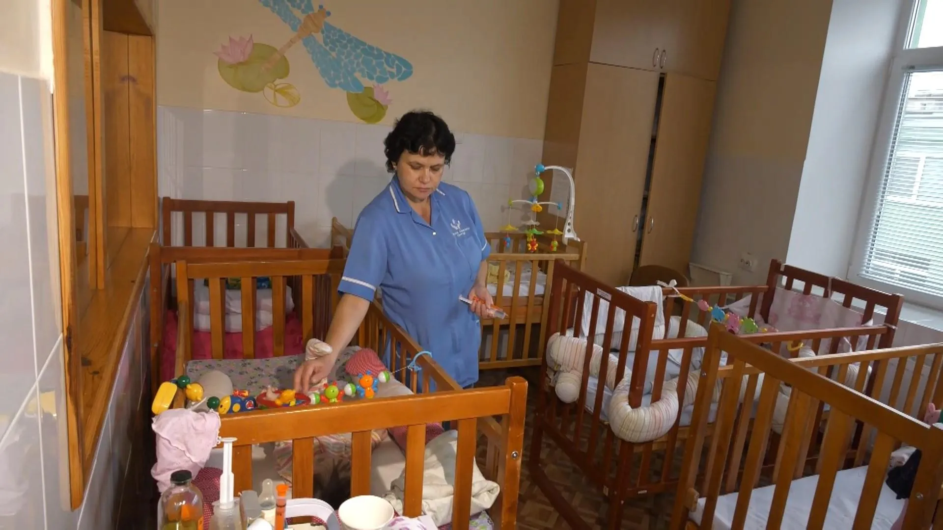 харків сиротинець харків сиротинець