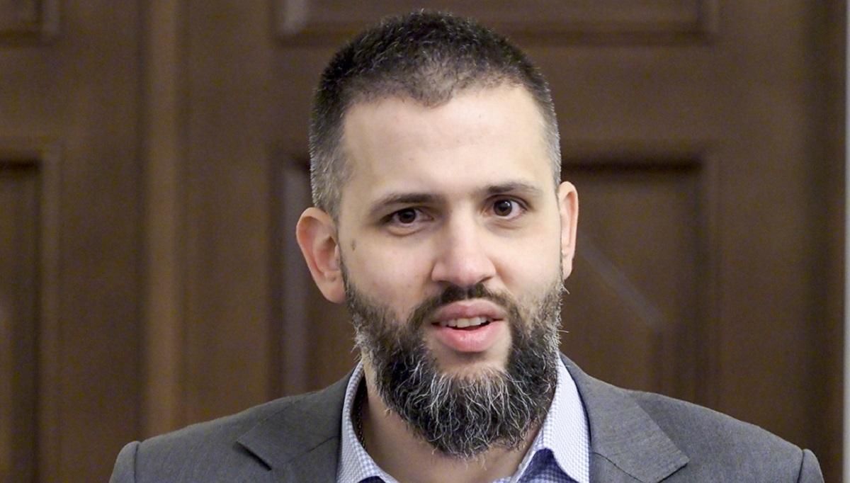 В Украине зарегистрировали все региональные таможни: когда они заработают В Украине зарегистрировали все региональные таможни: когда они заработают